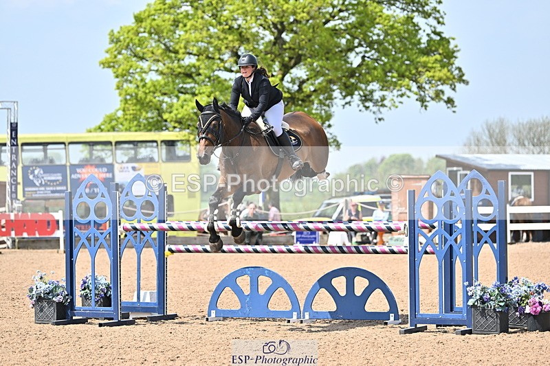 240511A-131851-13308 - Cls 35 Big Star 1st Jump Off