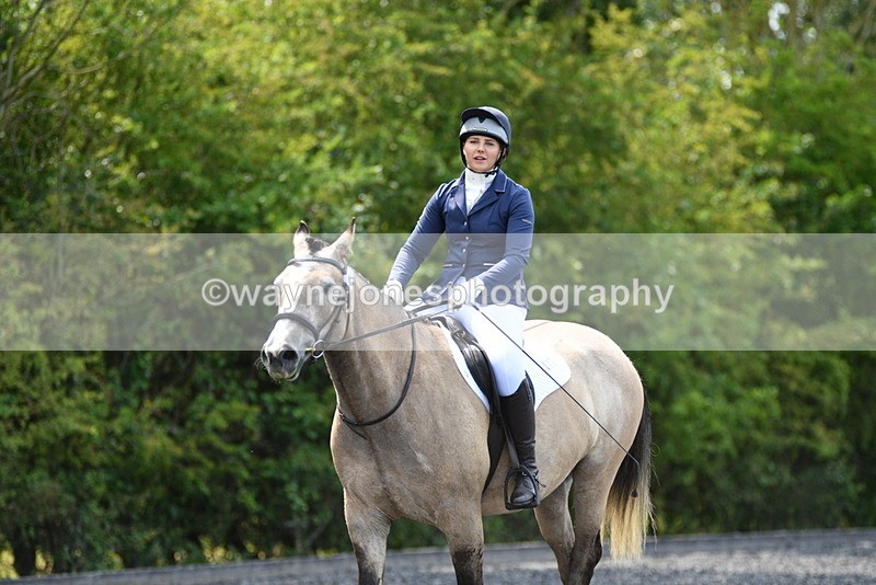 WJ5_9759 - Time 10:51 to 11:44