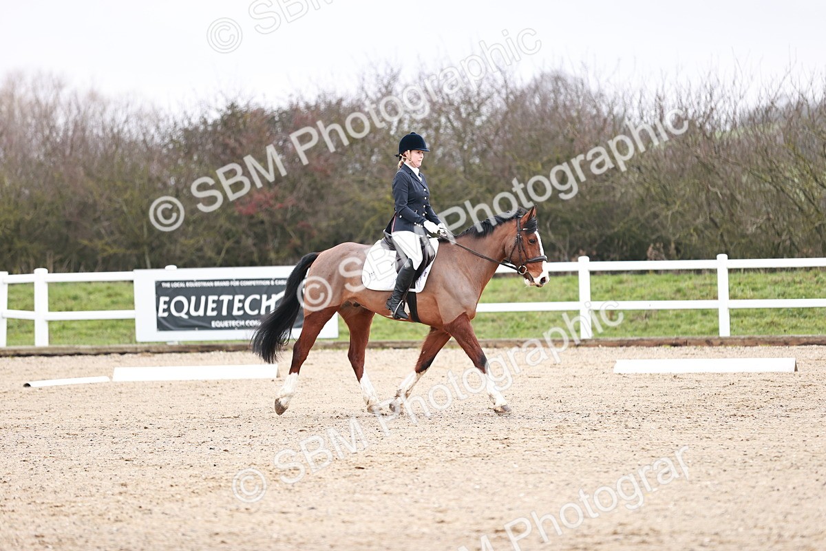 SBM_000691 - Intro 3