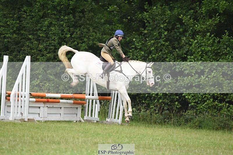 230625-104946-00774 - SJ 90cm  10.05 to 11.10