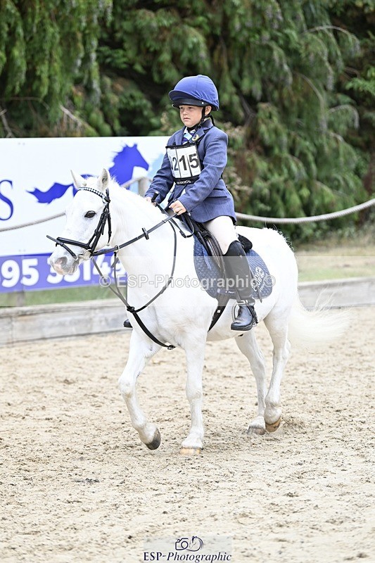 250820A-125645-06777 - Round 1, Start to 1.30pm Break