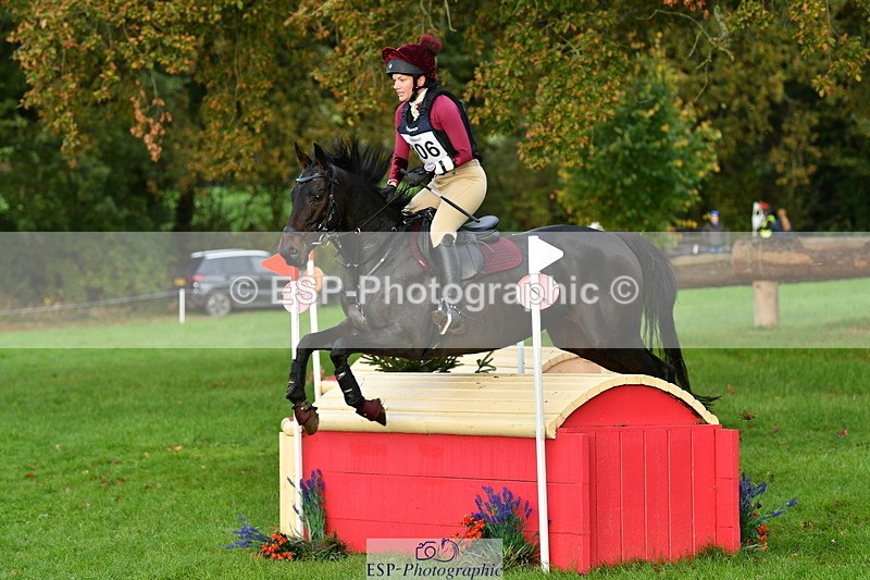 251025A-091656-15305 - D-306-Annabel.Mason