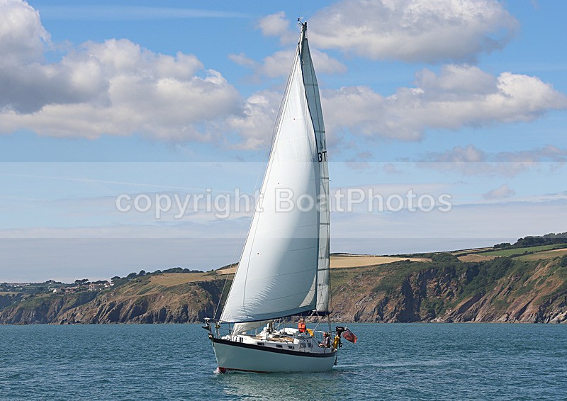 140729 SCOT FREE GBR1443T WT7A1858 - 140729 SCOT FREE GBR1443T