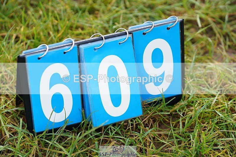 231021-094654-13374 - 609-WHAT.A.WONDER-Harry.Robinson-SC+XC