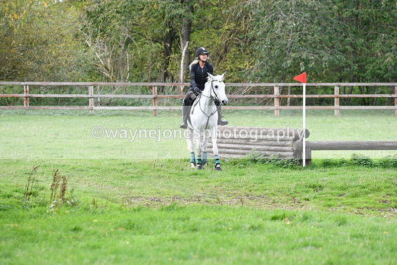 WJ5_9667 - Time 13:03 to 13:25