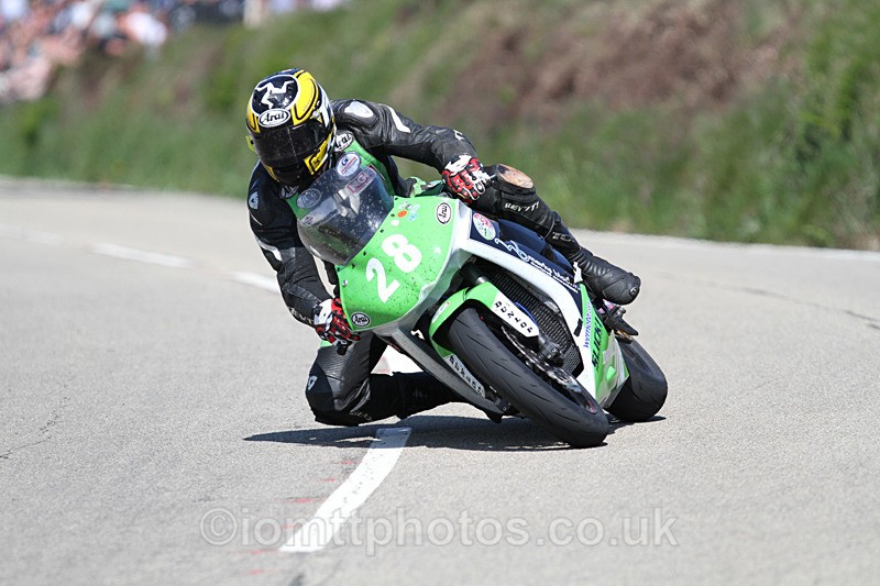 IMG_3722 - Lightweight Race - TT 2013