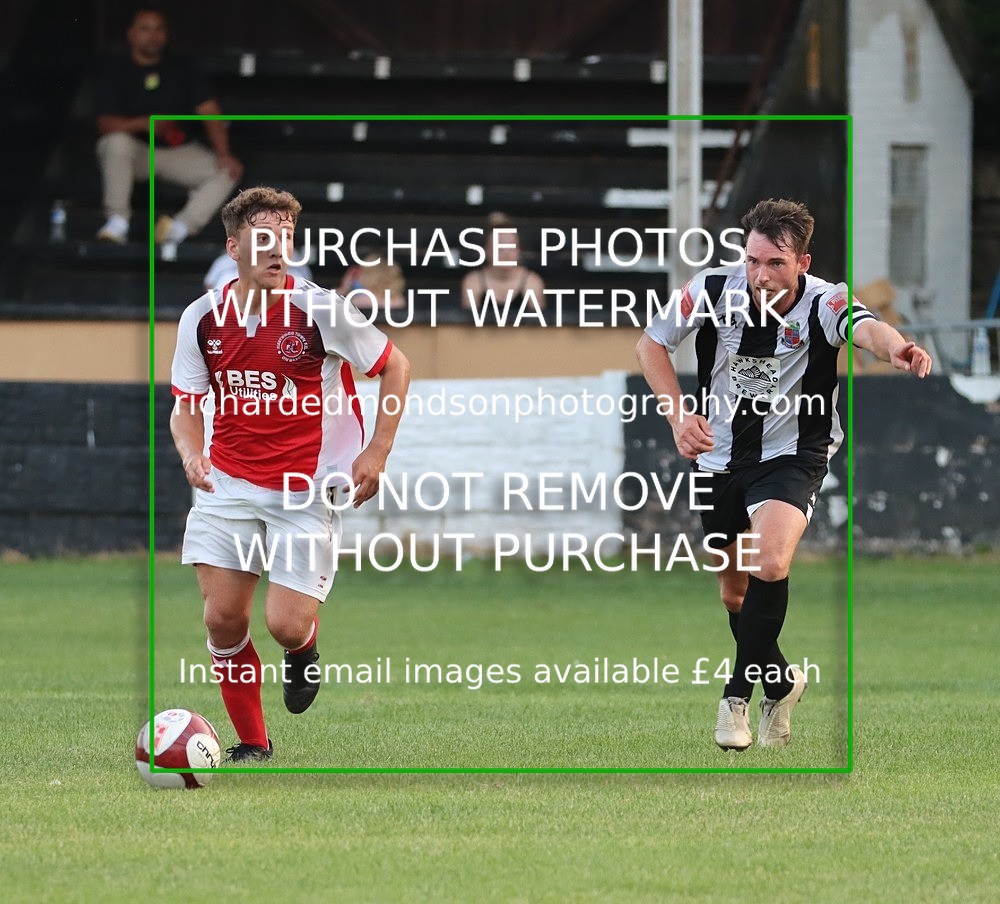 IMG_1583 - Fleetwood Town FC Academy