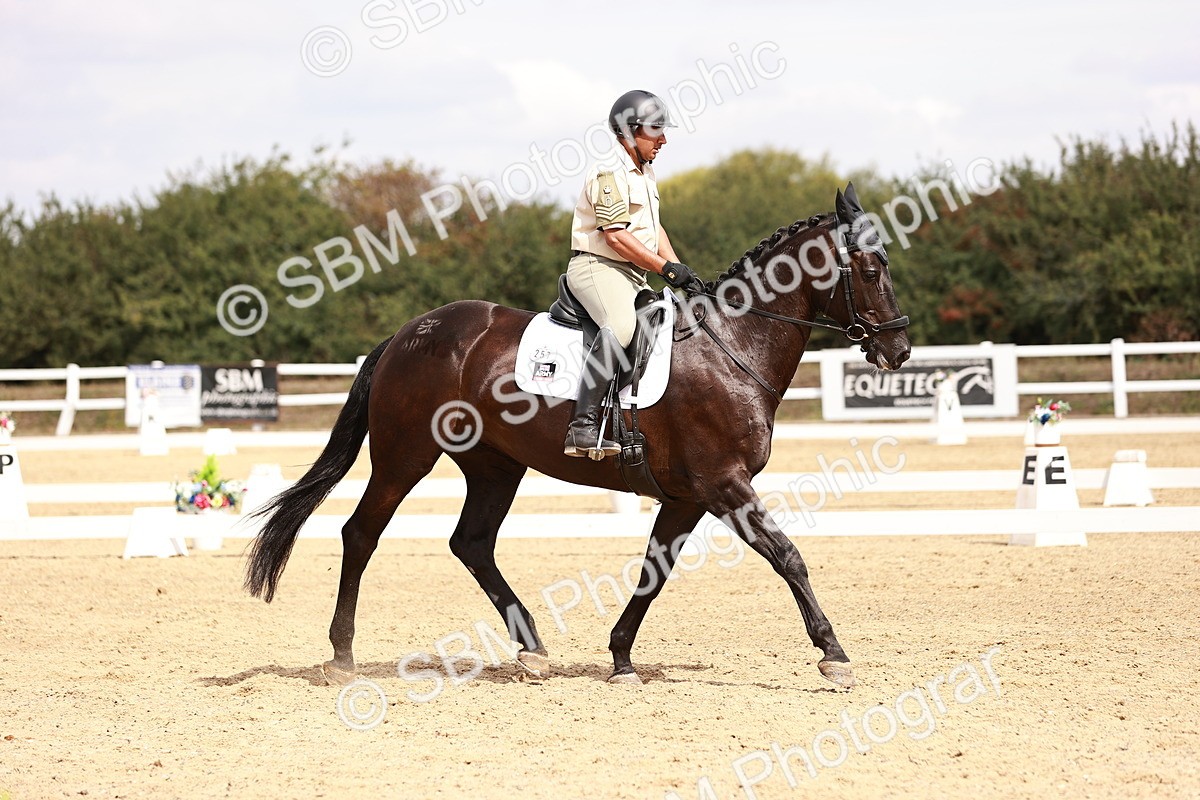 SBM_018036 - Class 15 - Prelim 6