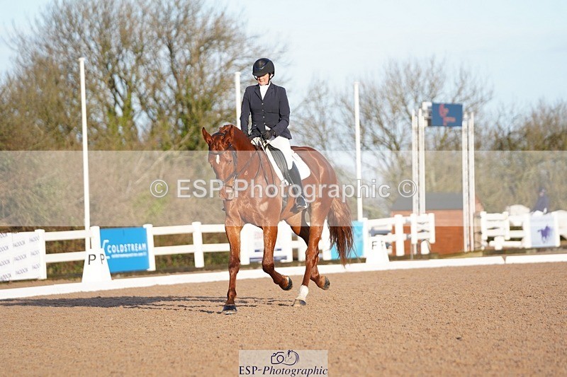 241214-104136-00232 - 136-NATALIE.PASSMORE-U.Legend