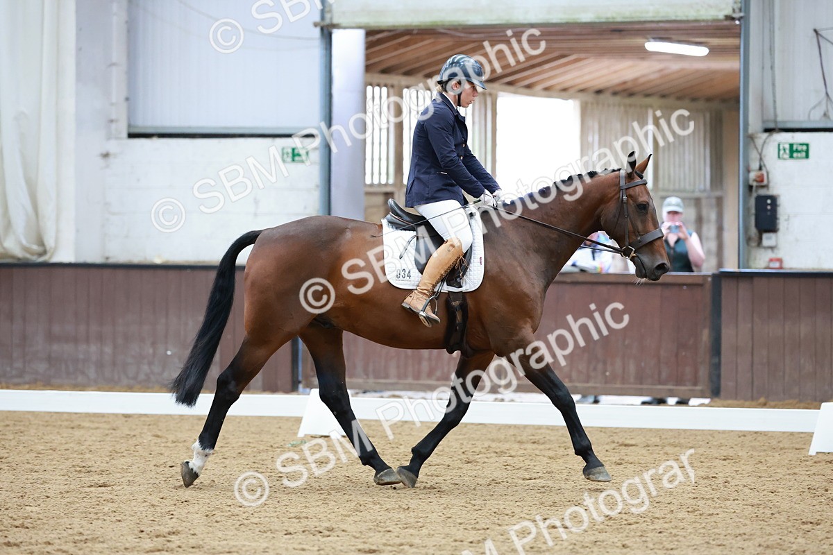 SBM_004311 - Class 13 - FSM