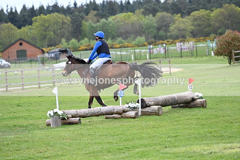 WJ7_6115 - 60cm Time 10:56 to 11:10