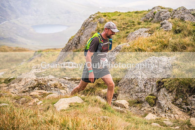 Peris Horseshoe-1129 - Peris Horseshoe Fell Race Saturday 21st September 2024