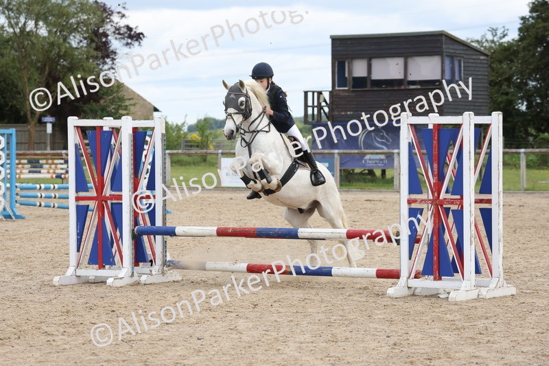 20250608-1407 - Class 4 - 70cm