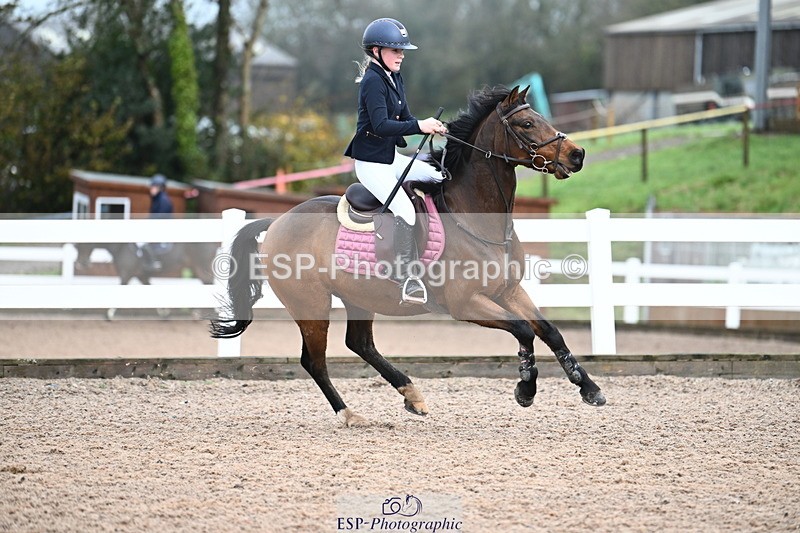 231118A-102239-00653 - Cls 3 80cm Open