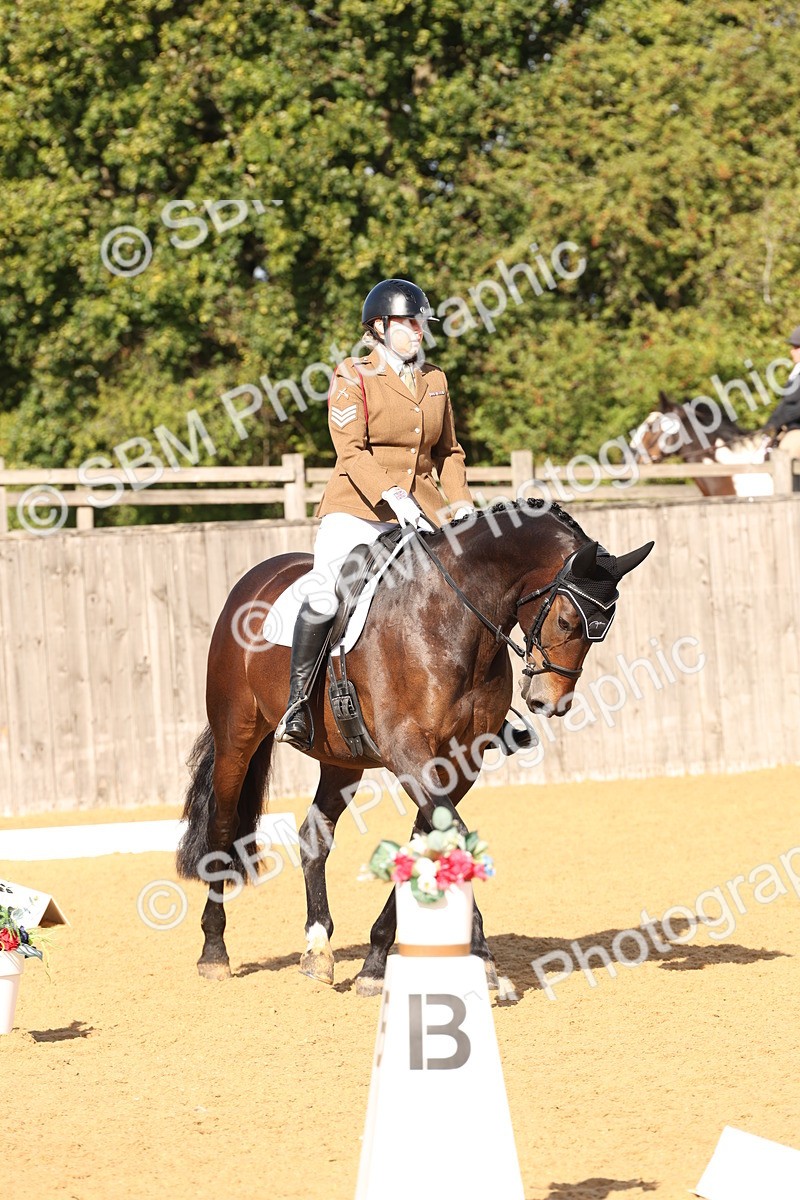 SBM_16229 - D10 - Small Tour Championship Prelim 2