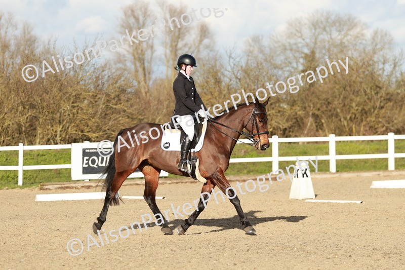 20260314-6247 - CT7 - Elementary 2