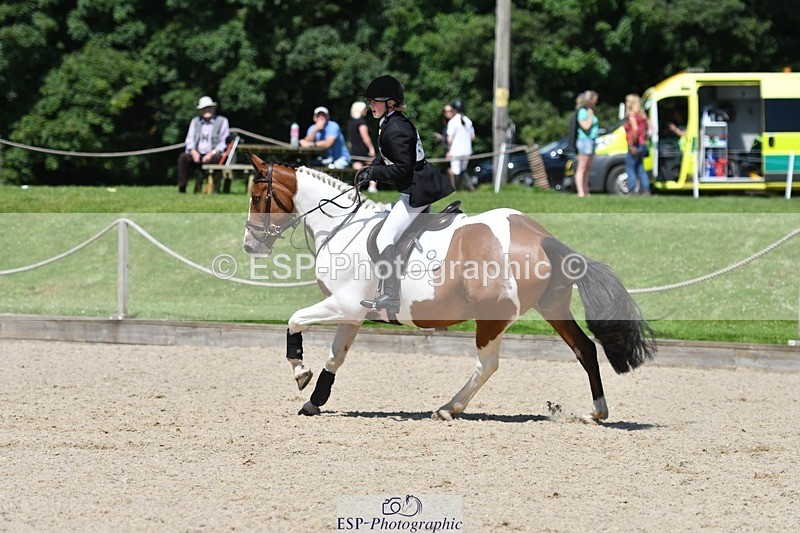 240728-122245-04107 - PC80, Round 2