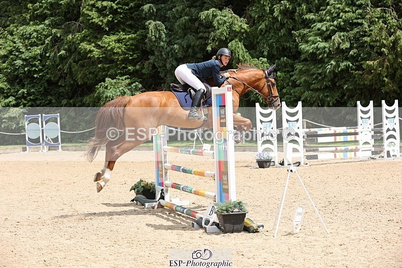 240711-123244-27144 - Cls 122 1.10m Amateur Quali