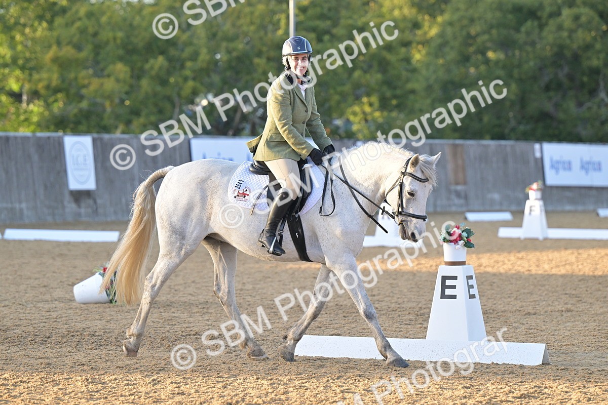 SBM_13461 - D3 - Small Tour Championship Intro 3