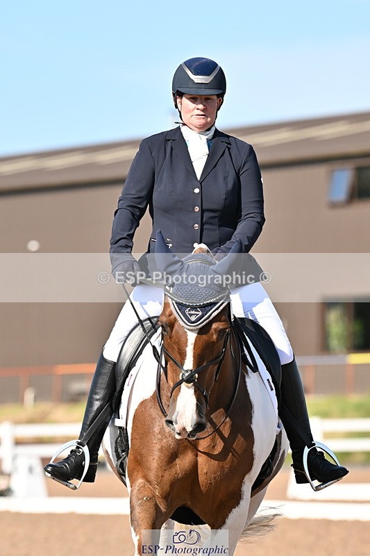 240816A-164850-06271 - 307-Rachel.Cook-Tiger.lily.vi