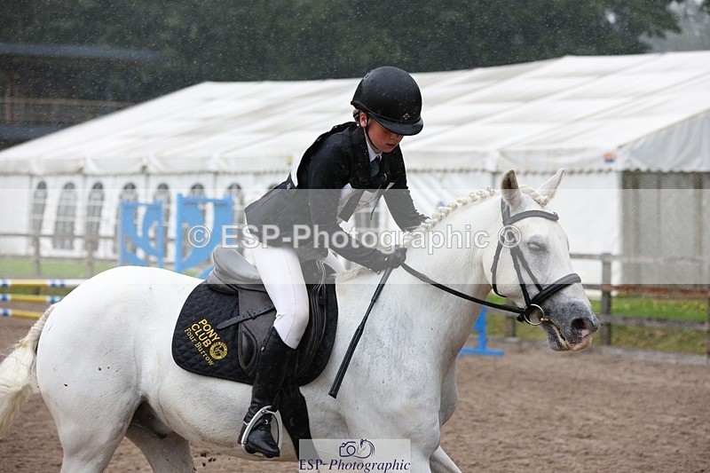 230825-144659-11739 - Round 1 14.30 to End