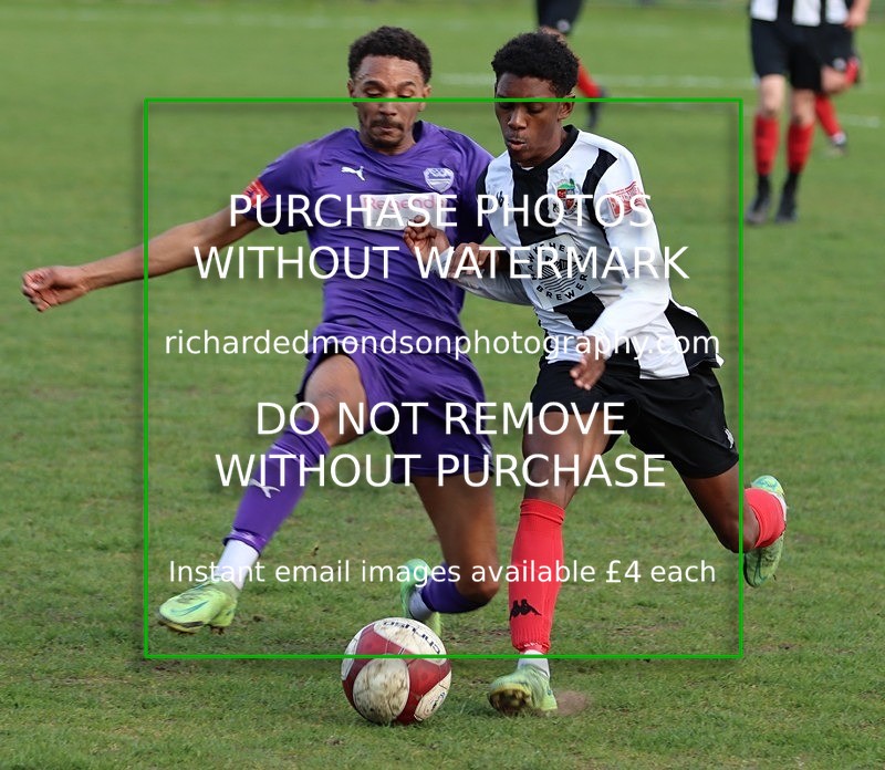 IMG_0148 - Kendal Town v City Of Liverpool