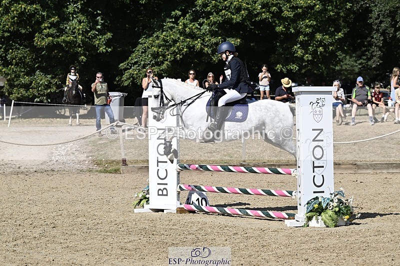 250823A-104640-28609 - WC Round 2 10.30 to 11.30