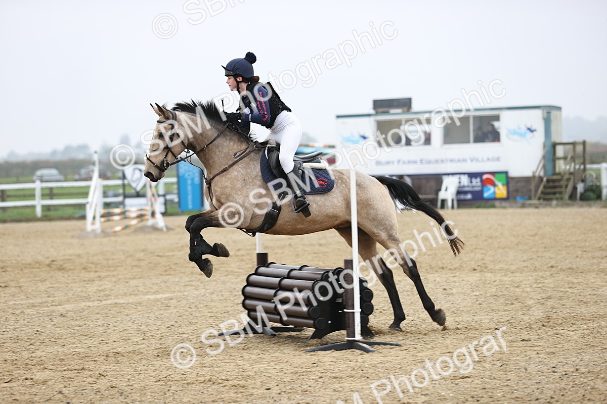 SBM_000609 - Class 1 - 70cm