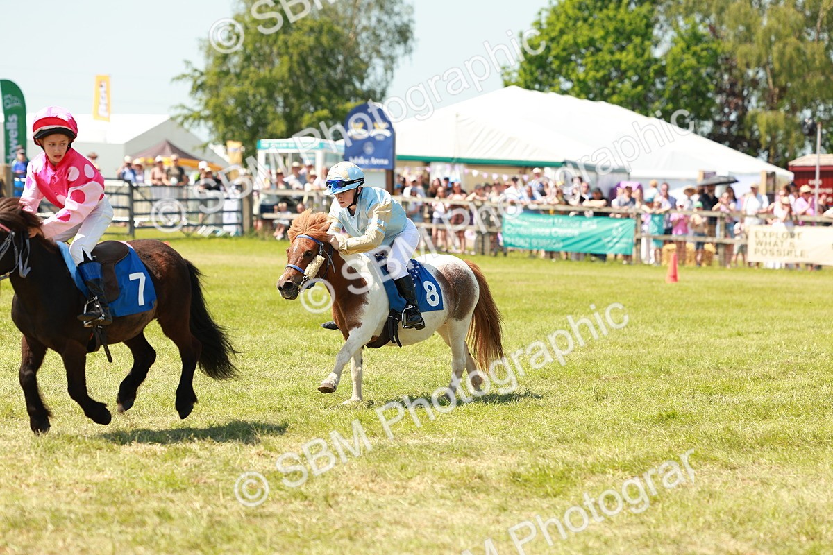 SBM_16711 - Shetland Grand National