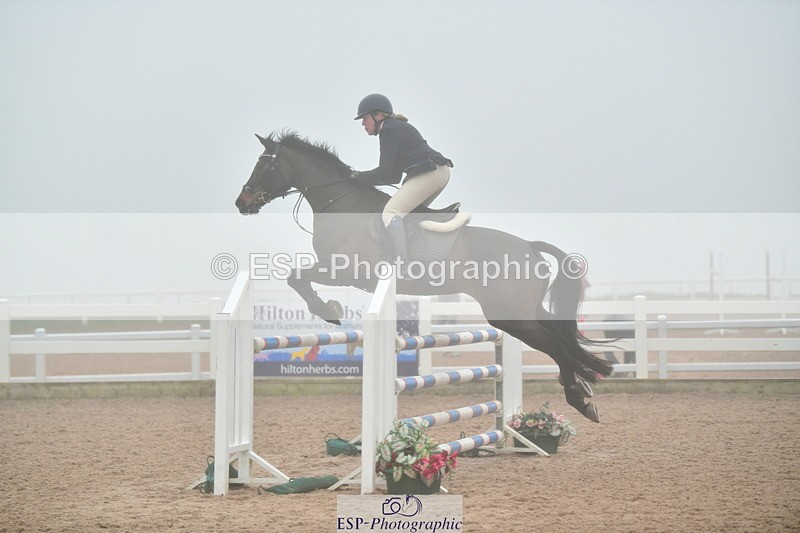 240316A-150550-04282 - Cls 23 1.05m National Amateur Quali