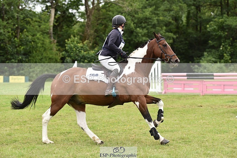 140103-014136-06401 - BE 100 SJ 15-00 to 16-05