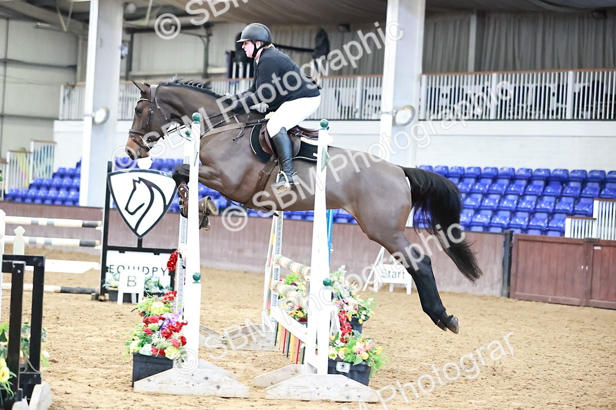 SBM_004973 - Class 22 - Senior Discovery - 1.00m