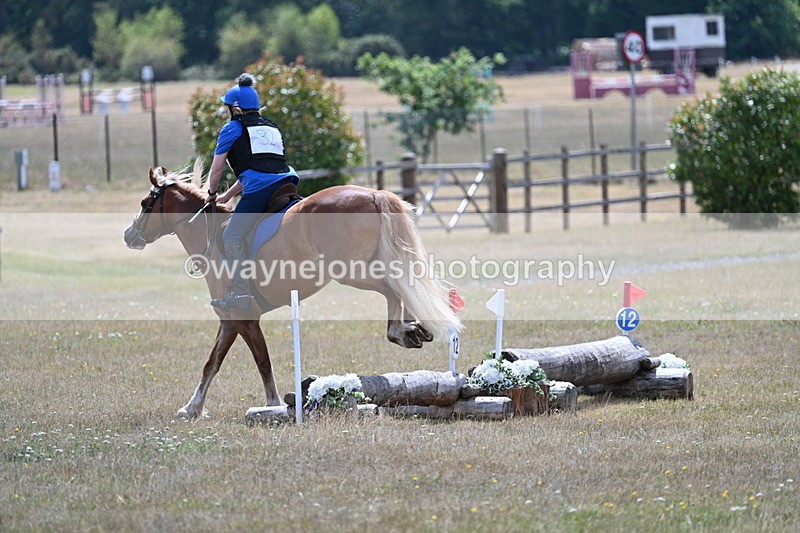 WJ7_0631 - 40cm Time 12:10 to 12:20