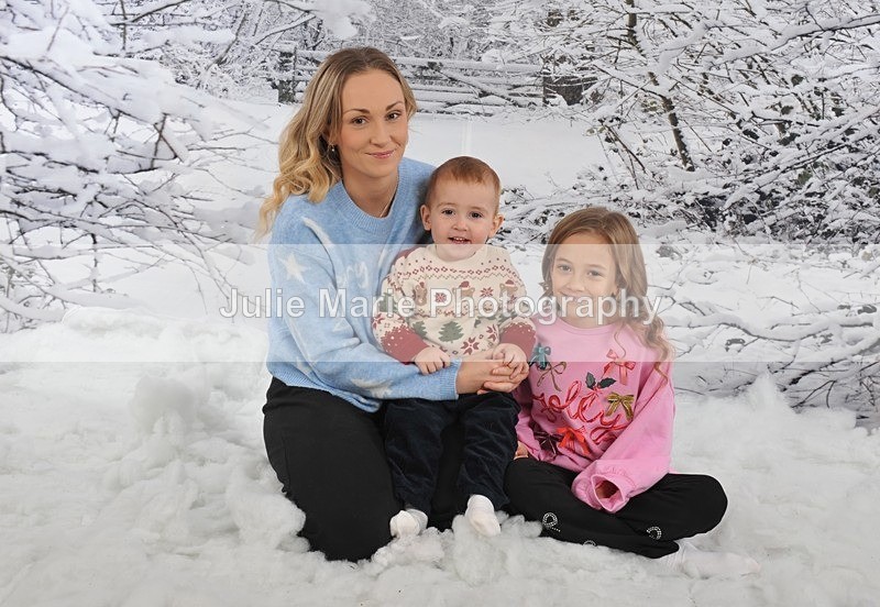 DSC_6910 - Shannon rogerts