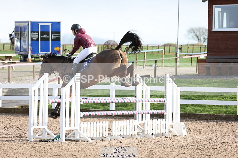 240223A-105602-00776 - Cls 3 Discovery and 1m Open