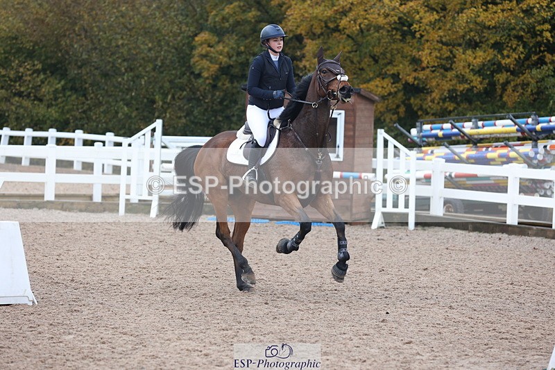 231112A-095716-03133 - Cls 17 Blue Chip Novice Winter Qualifier