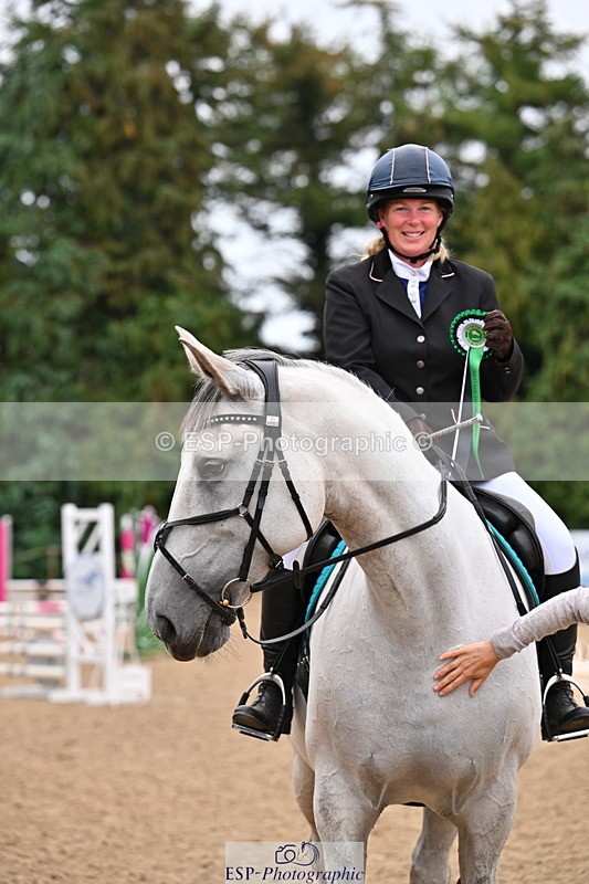 250817A-092513-03697 - Cls 14 Club 70cm