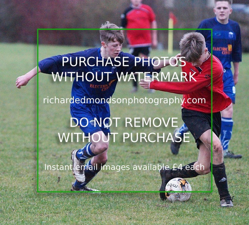 DSC08502 - Jake Park 2018