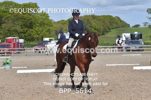 BPP_5614 - 23 D RODWELL