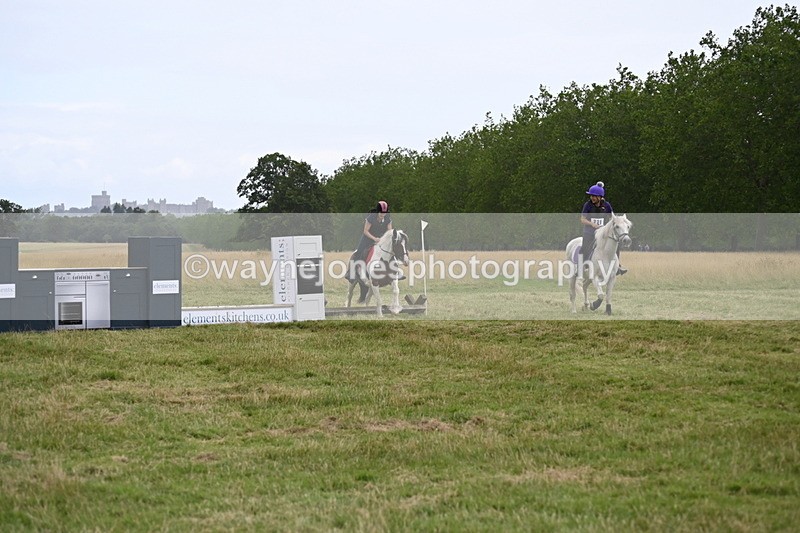 WJ6_5241 - Time at Jump 13:35 to 14:42