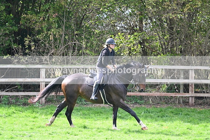 WJ7_9852 - Time 13:13 to 13:55