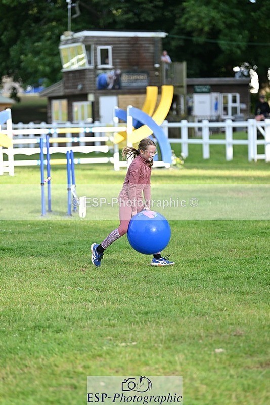 240711-191407-31082 - Cls 210 Jolly Jumps Run and Run