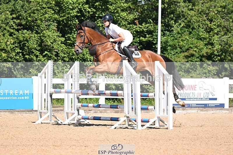 250709-103707-00144 - Cls 1 Snr Brit Nov & 90cm Open