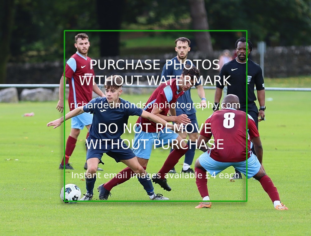 IMG_6083 - Kendal County v Hawcoat Park (1/10/22)