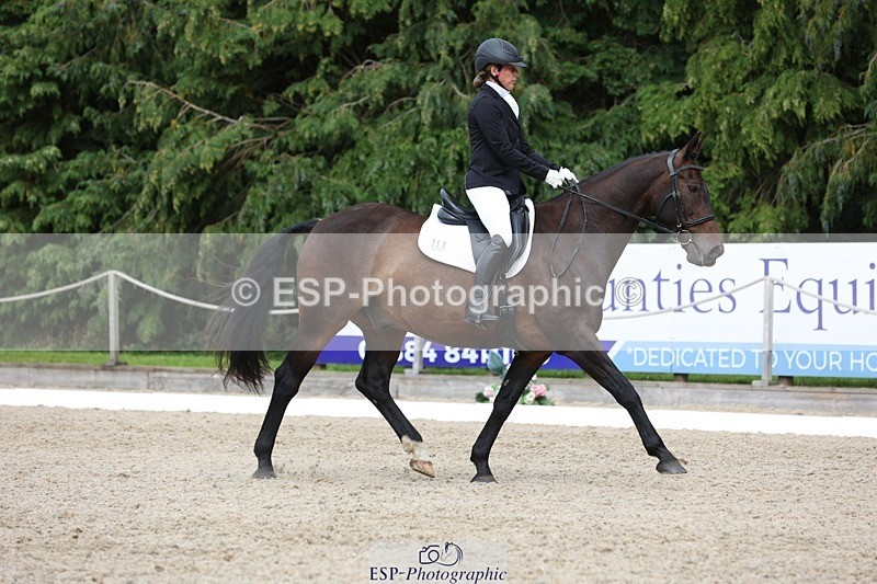 230812-153201-05157 - Cls 5 Novice Bronze 15.00 to End