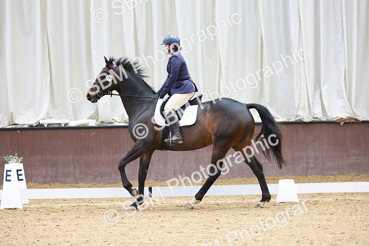 SBM_000458 - Class 3 - Prelim 1