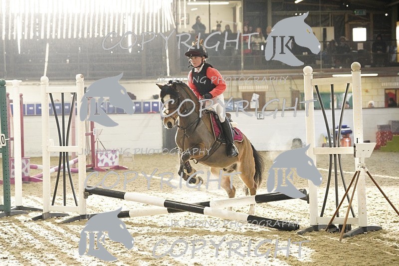 _DSC2747 - Class 2 40cm