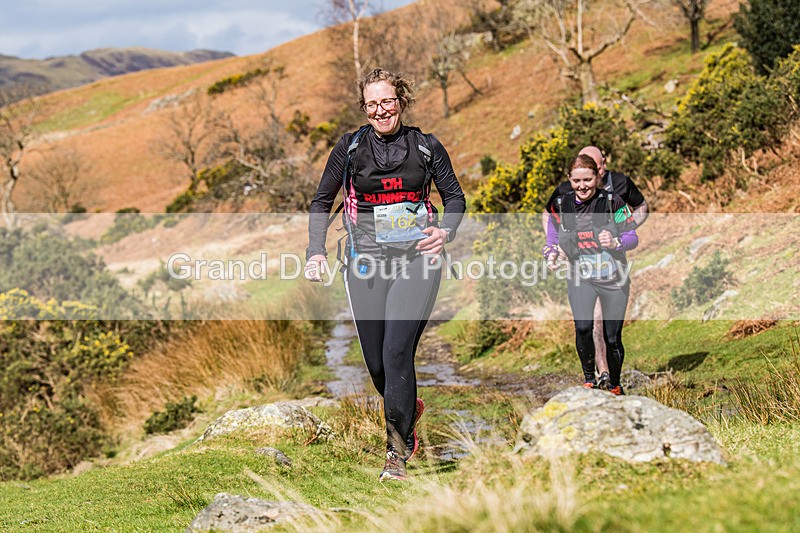 Buttermere-1010 - High Terrain Events Buttermere Trail Run Sunday 26th March 2023