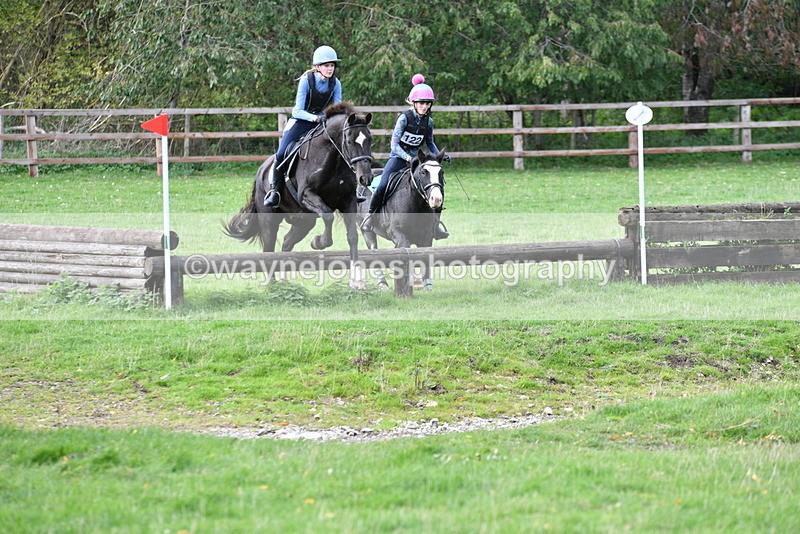 WJ5_8613 - Time 12:02 to 12:32