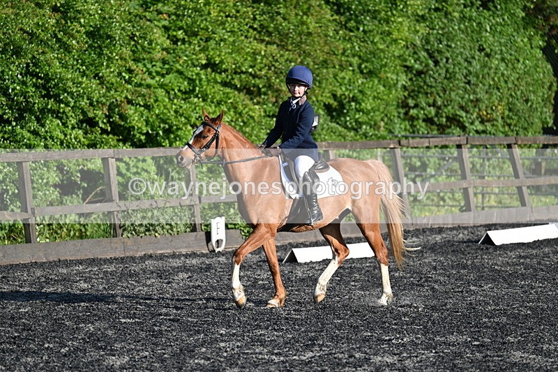 WJ7_4797 - Class 2 Prelim 1